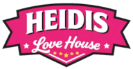 Heidis Love House